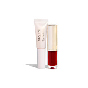 Clarins Lip Duo Stocking Filler